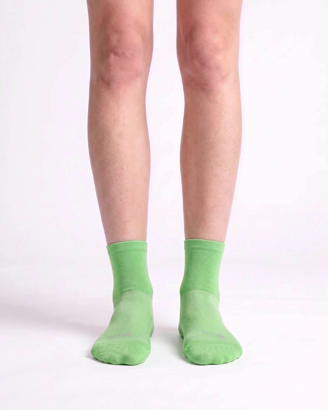 2 pares calcetines tobilleros