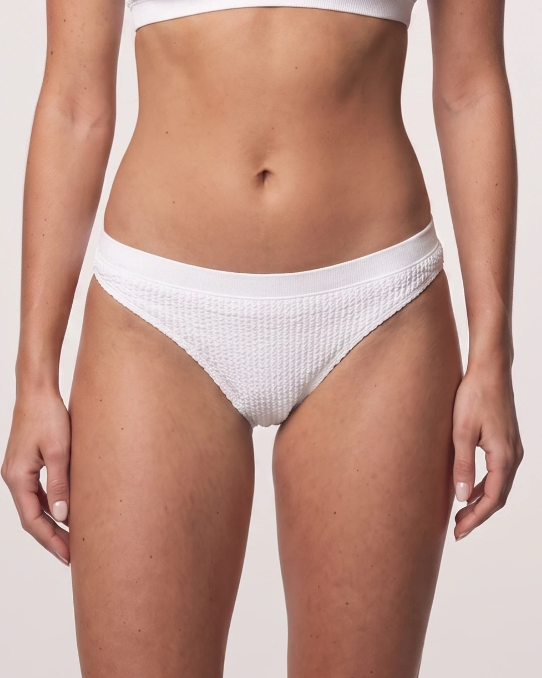 Braga bikini brasileña