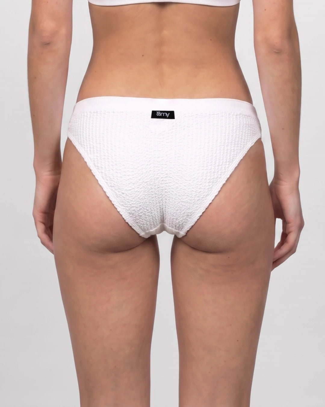 Braga bikini brasileña