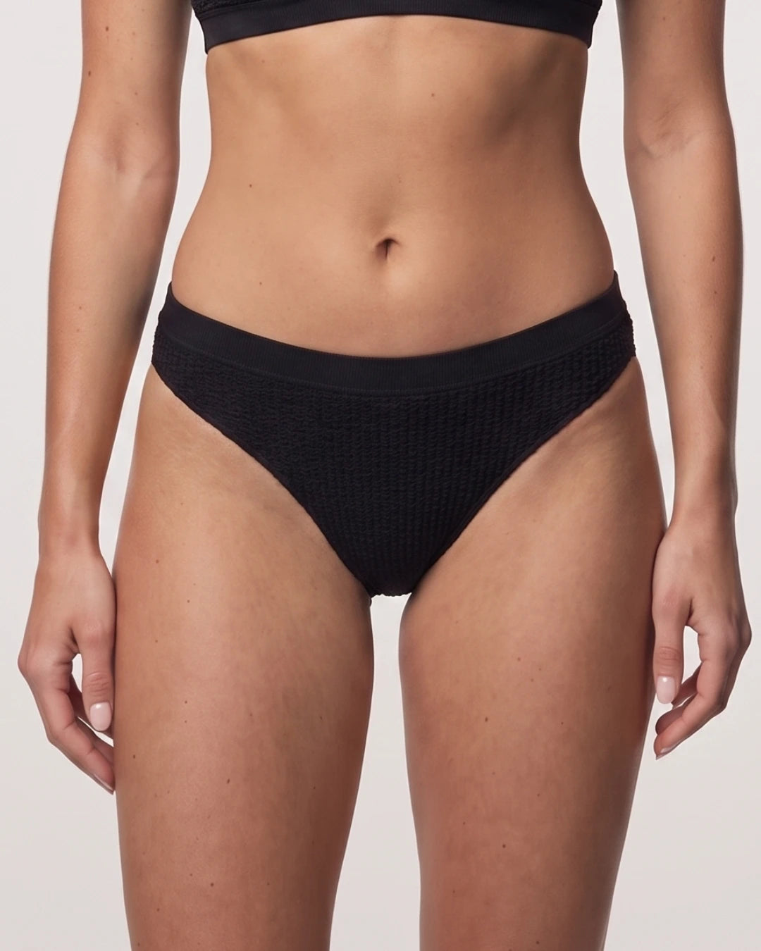 Braga bikini brasileña
