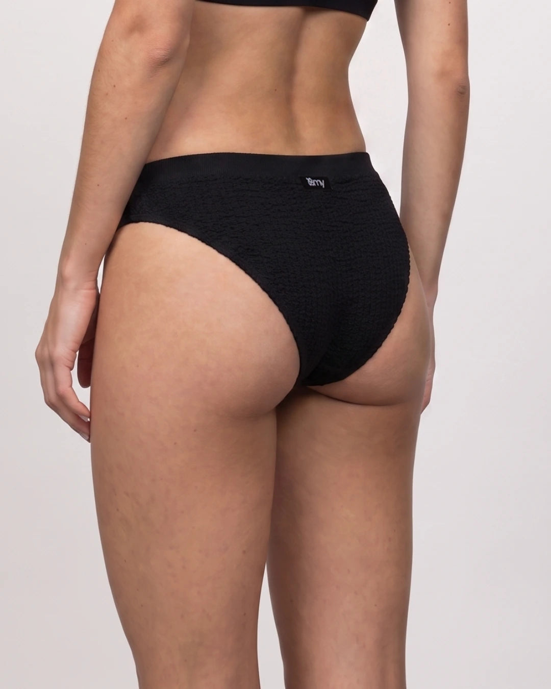 Braga bikini brasileña