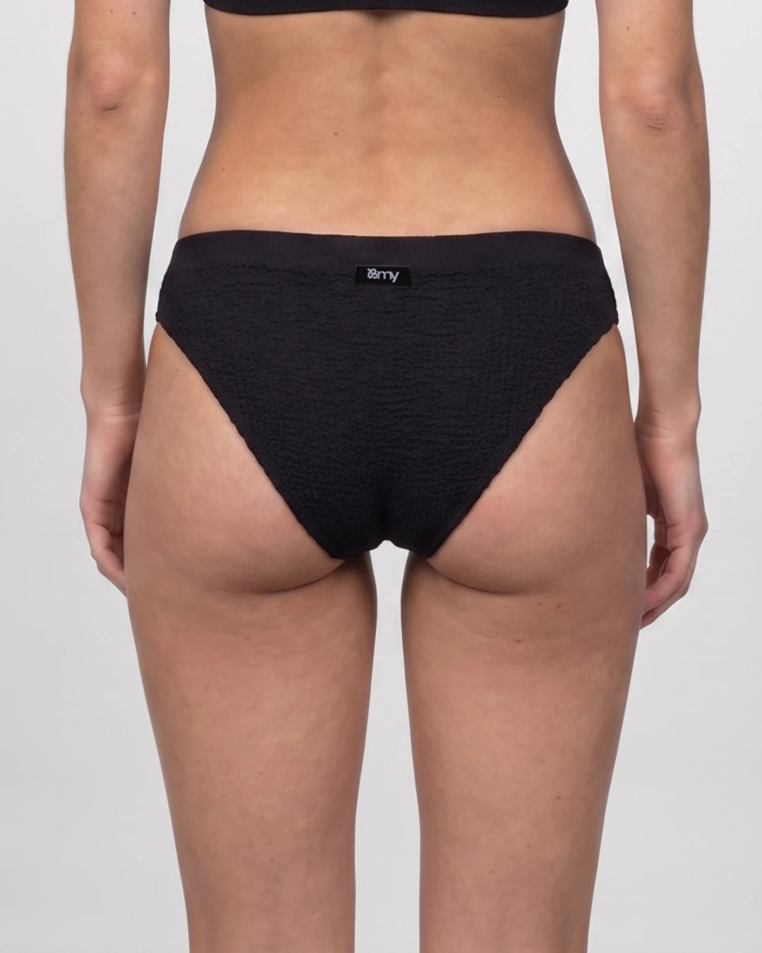 Braga bikini brasileña