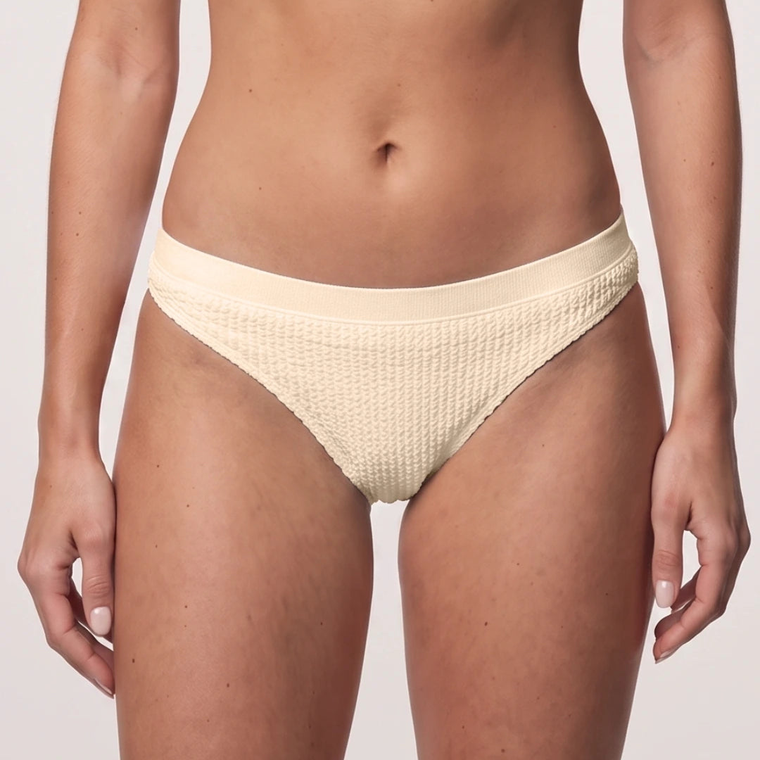 Braga bikini brasileña