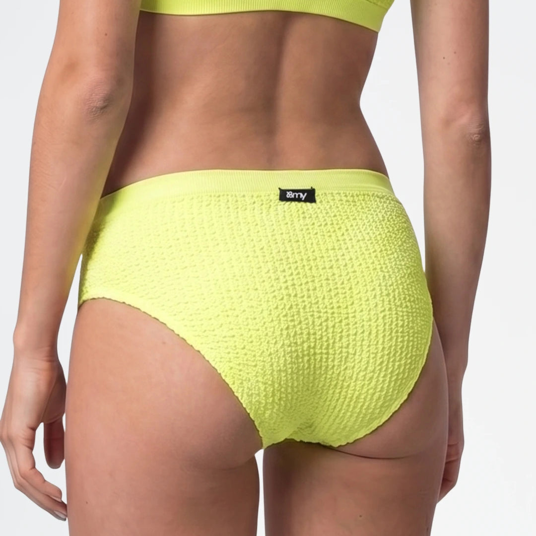 Braguita bikini culotte
