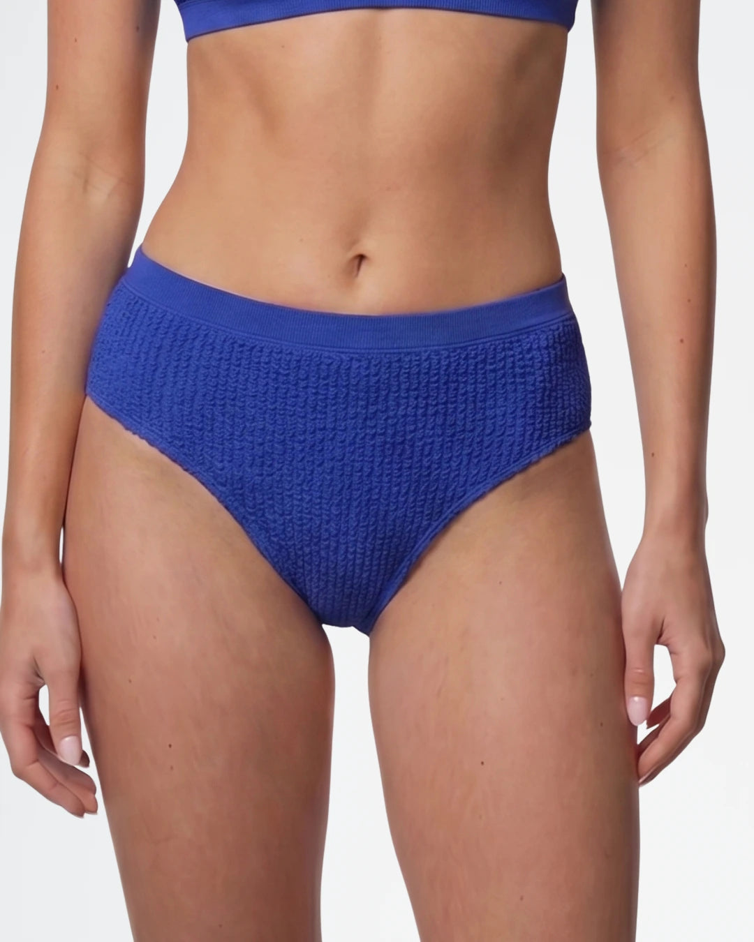 Braguita bikini culotte