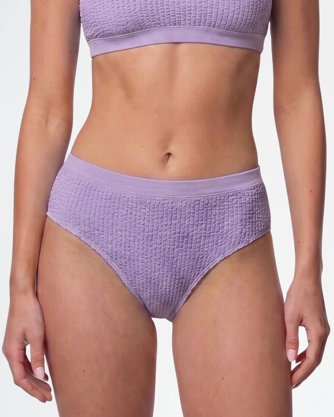 Braguita bikini culotte