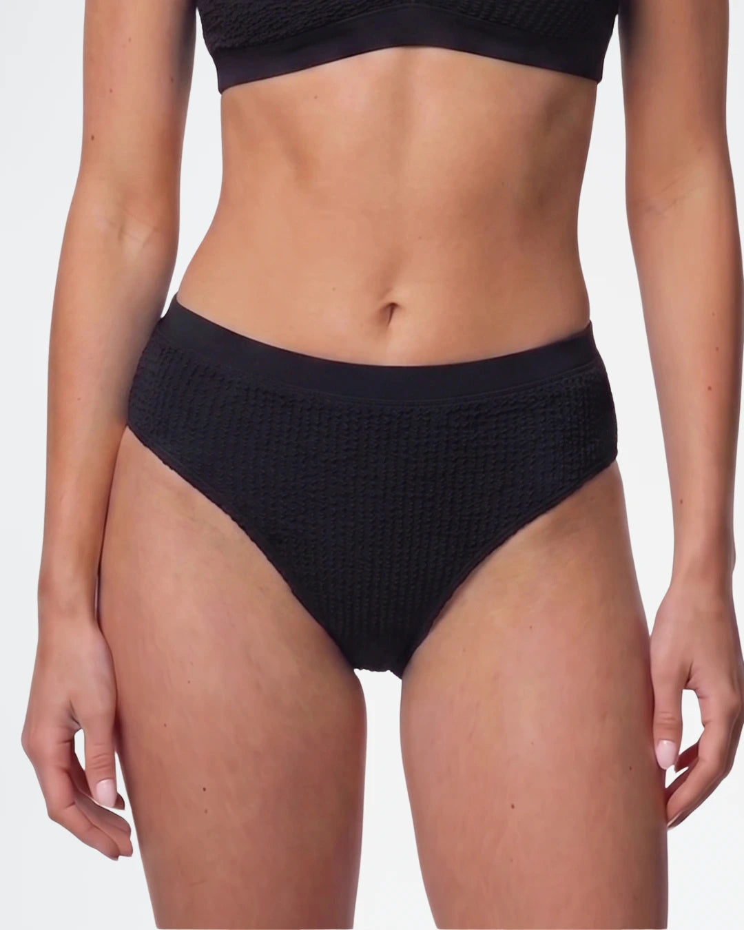 Braguita bikini culotte