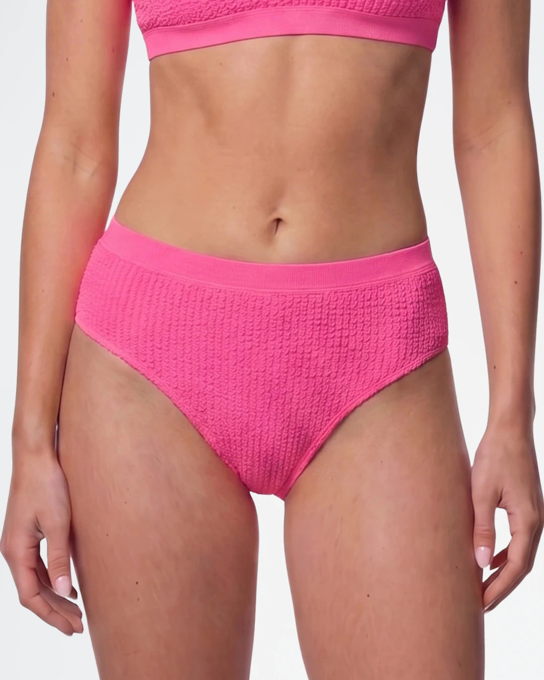 Braguita bikini culotte