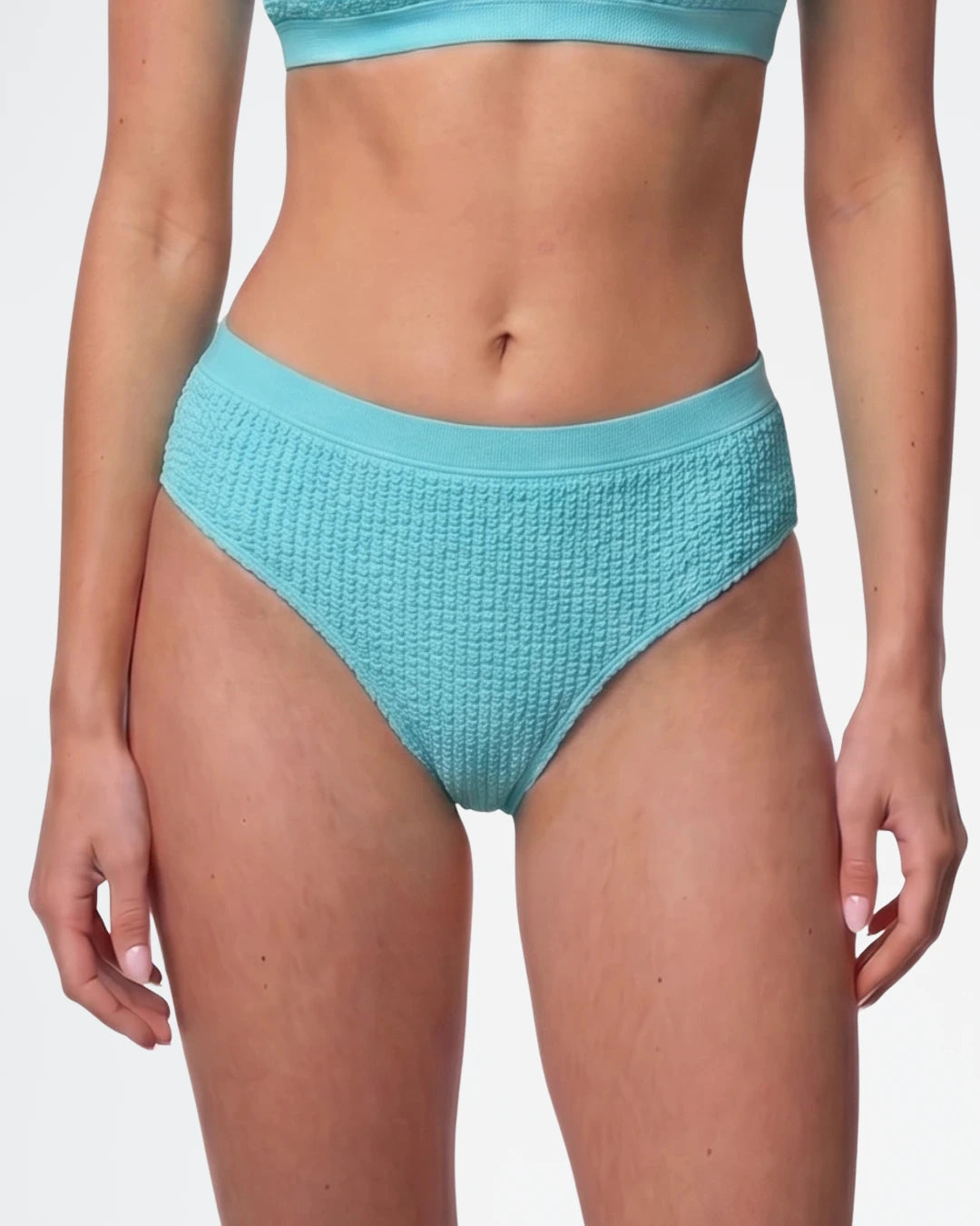 Braguita bikini culotte