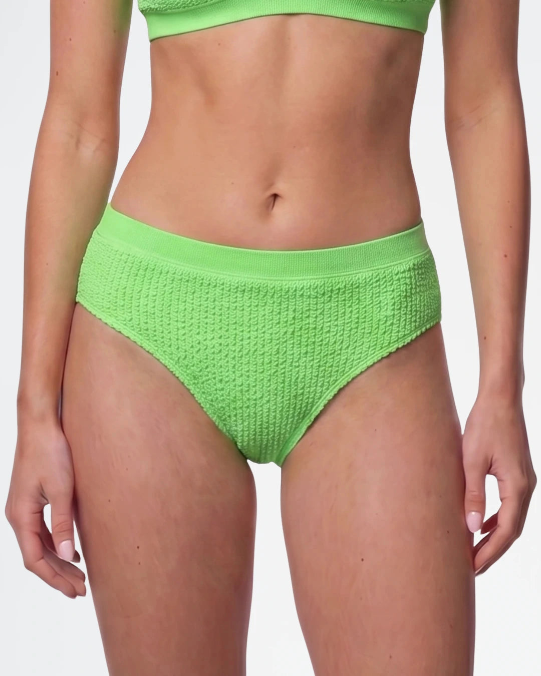 Braguita bikini culotte