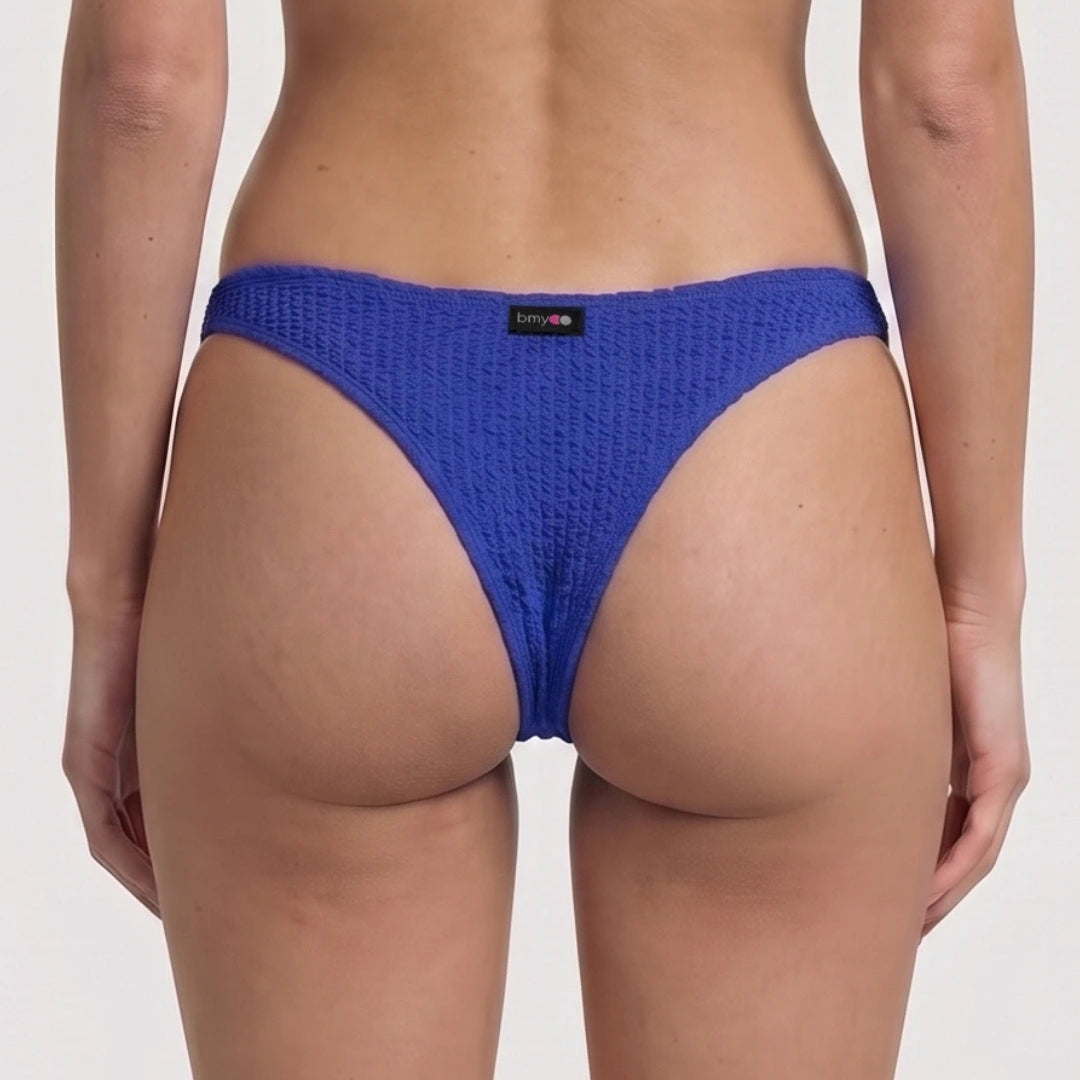 Braga bikini tanga