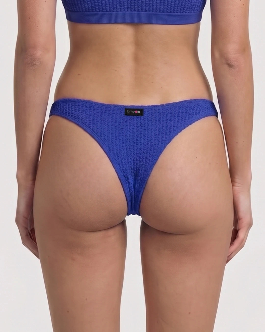 Braga bikini tanga