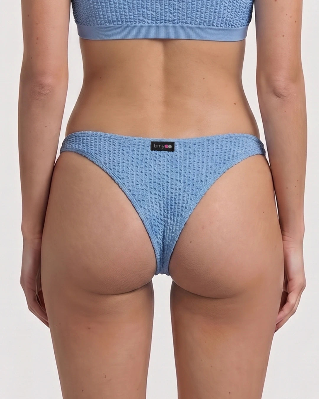 Braga bikini tanga