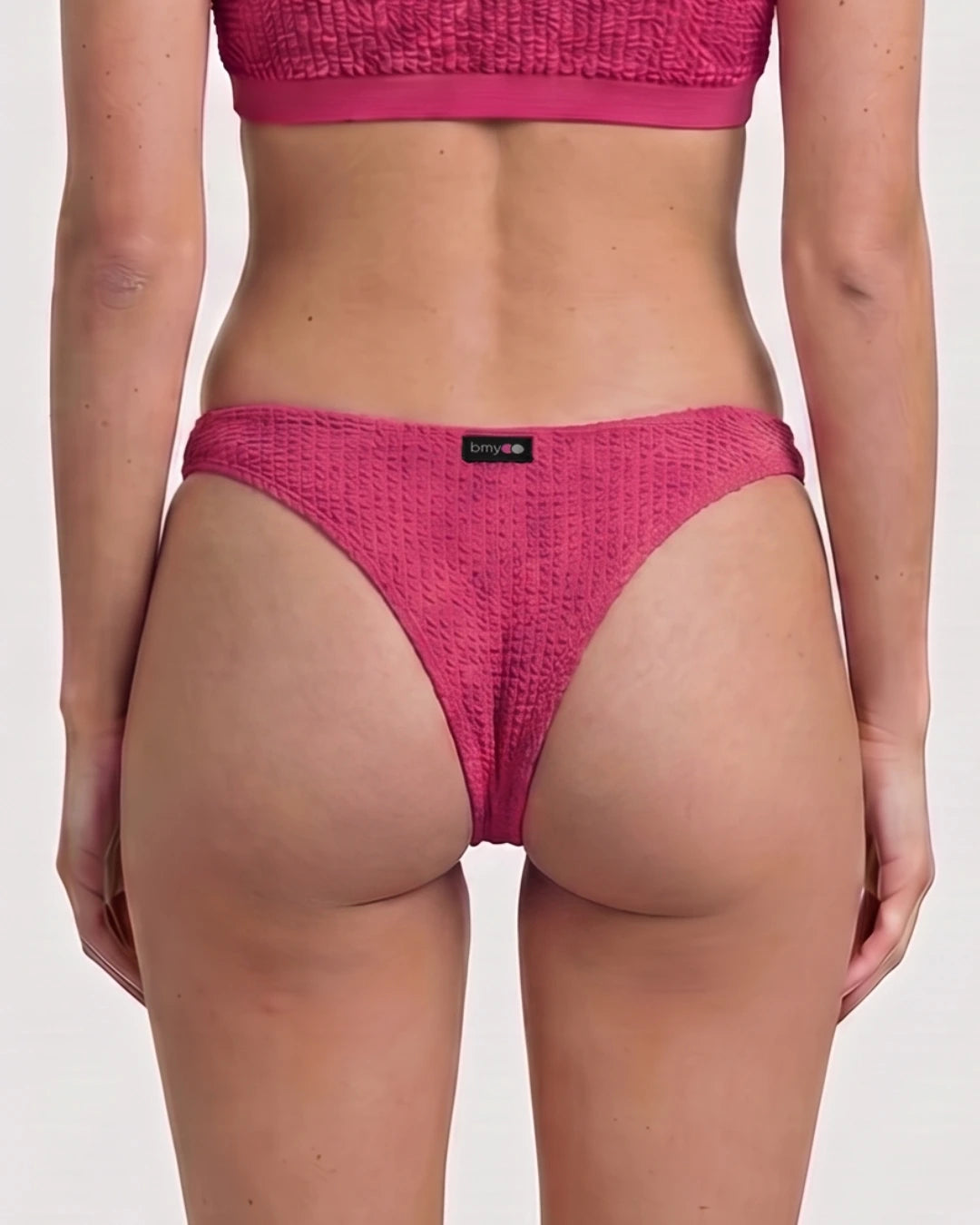 Braga bikini tanga