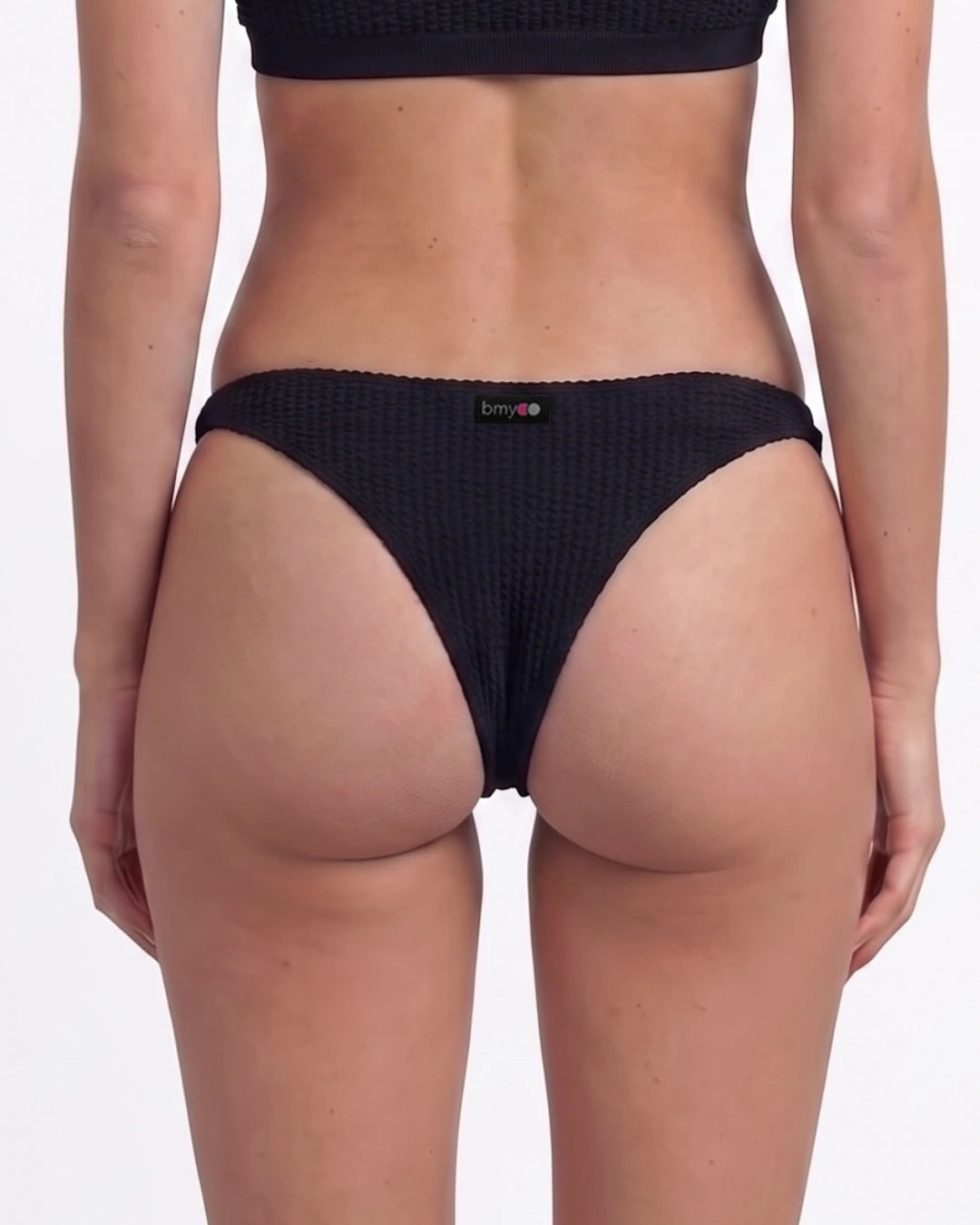 Braga bikini tanga