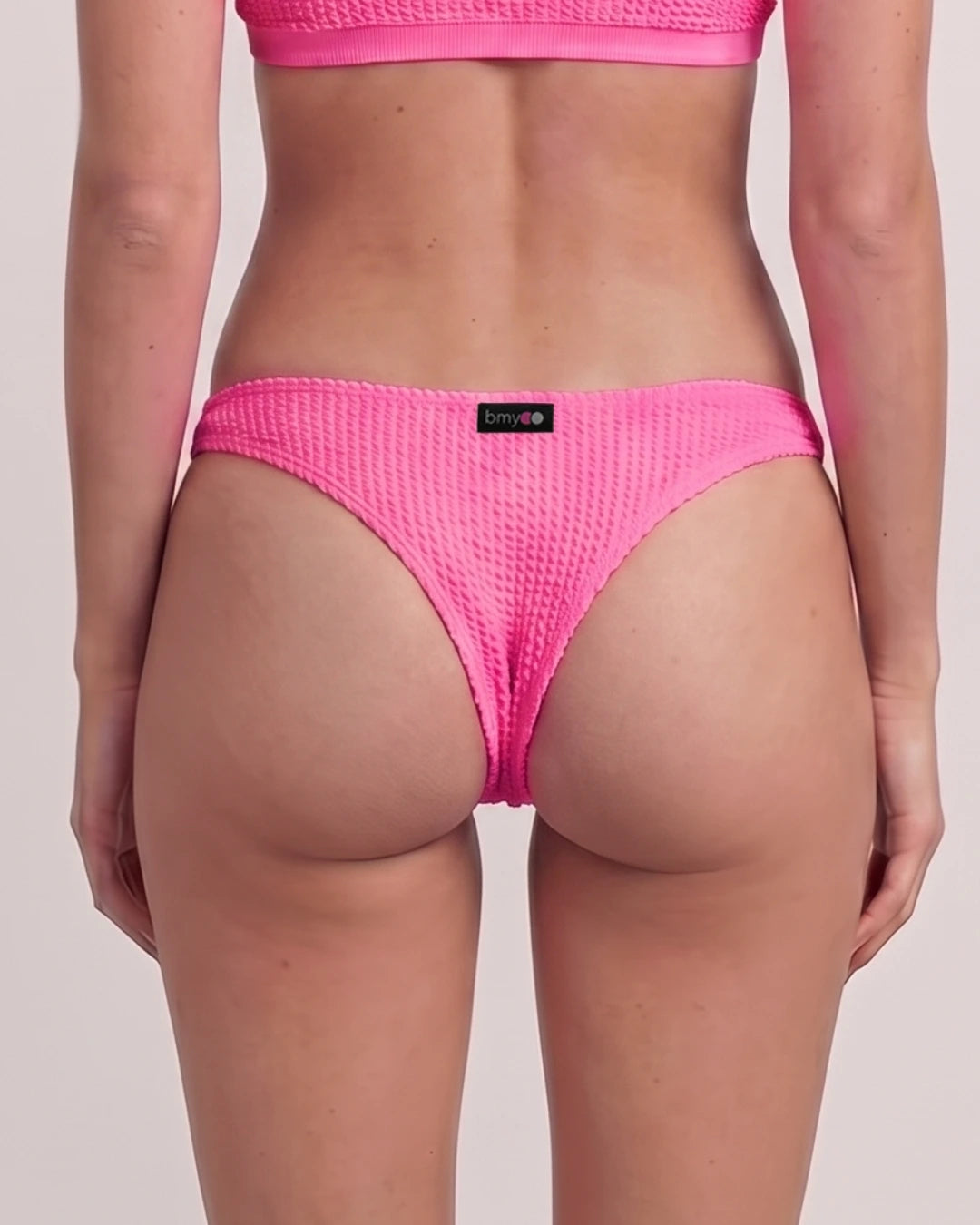 Braga bikini tanga