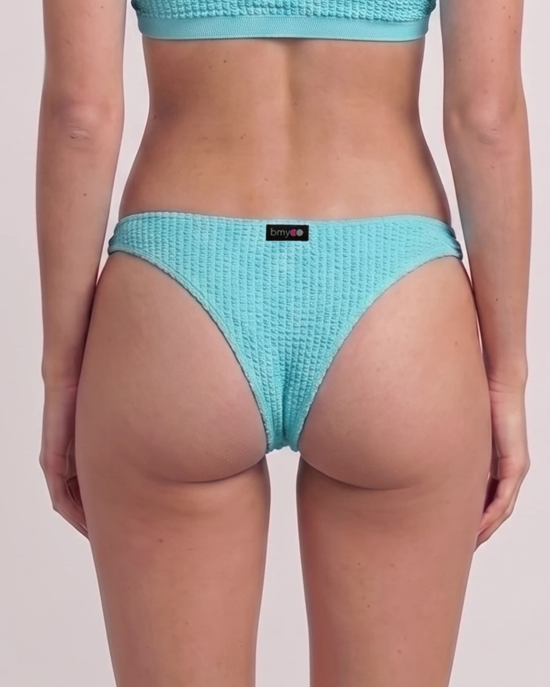 Braga bikini tanga