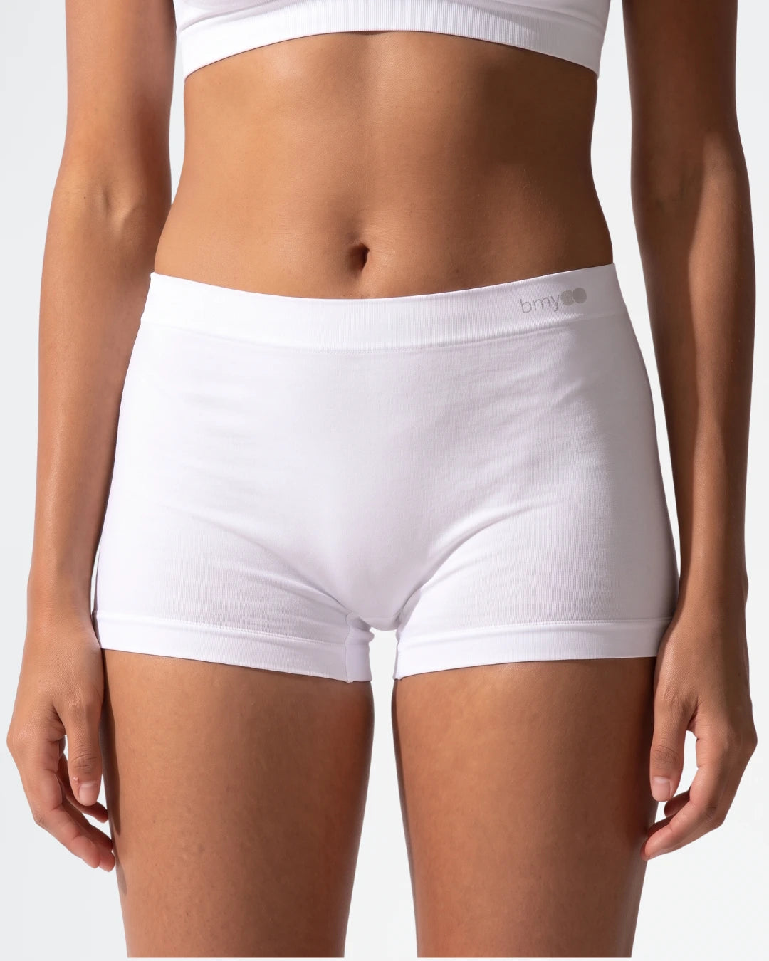 Braguita short
