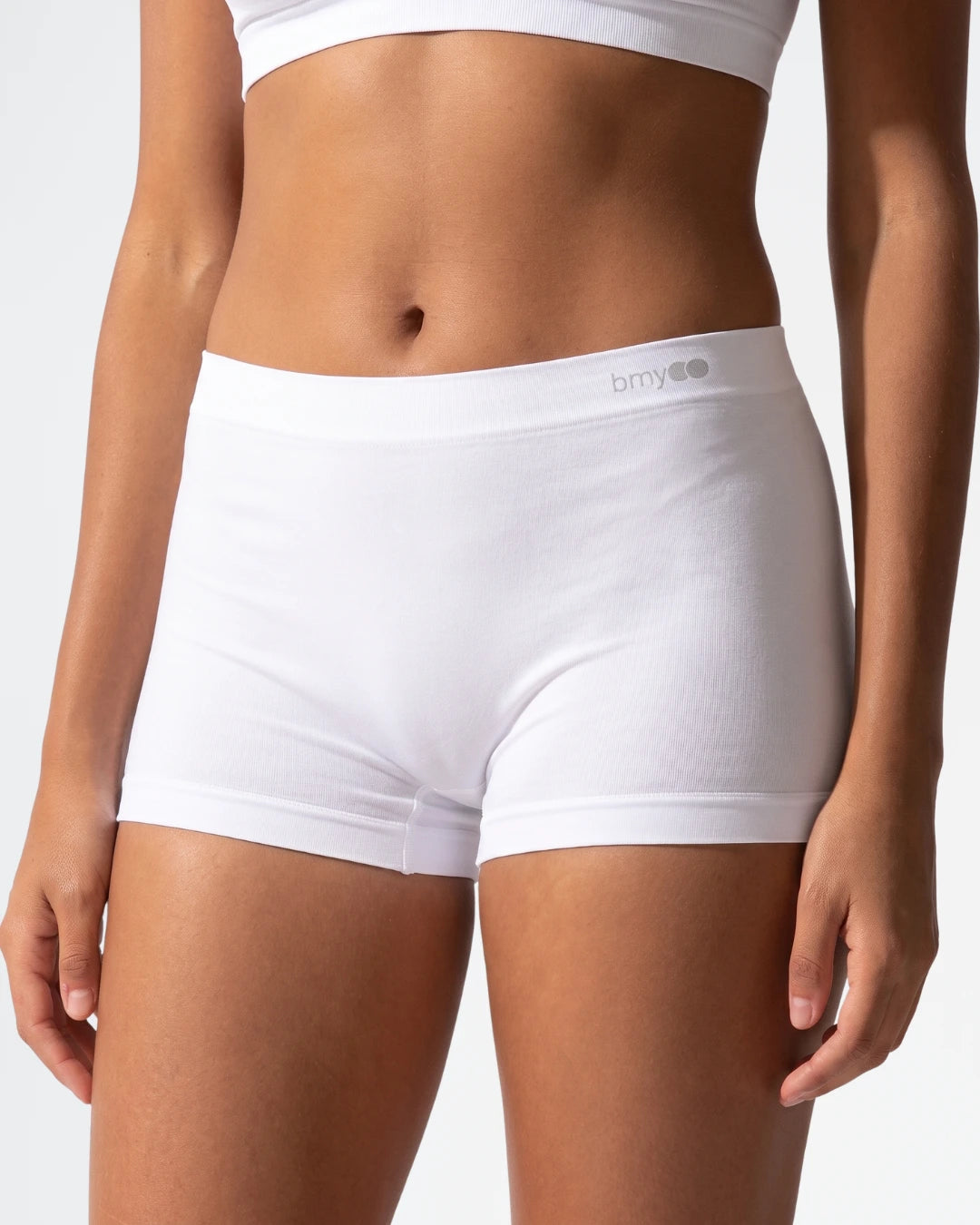 Braguita short