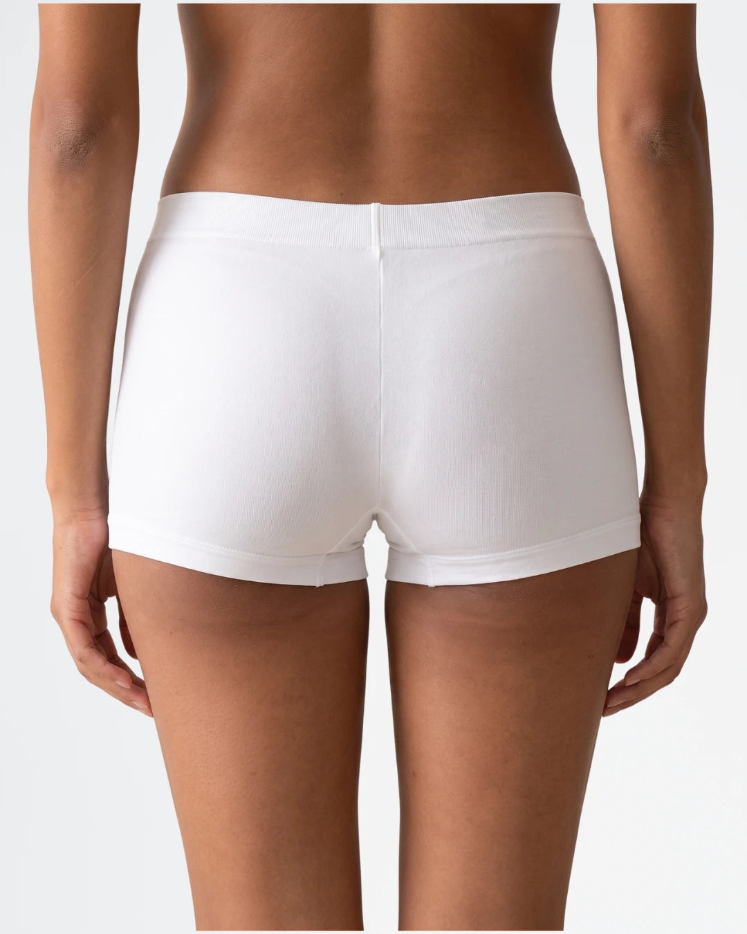 Braguita short