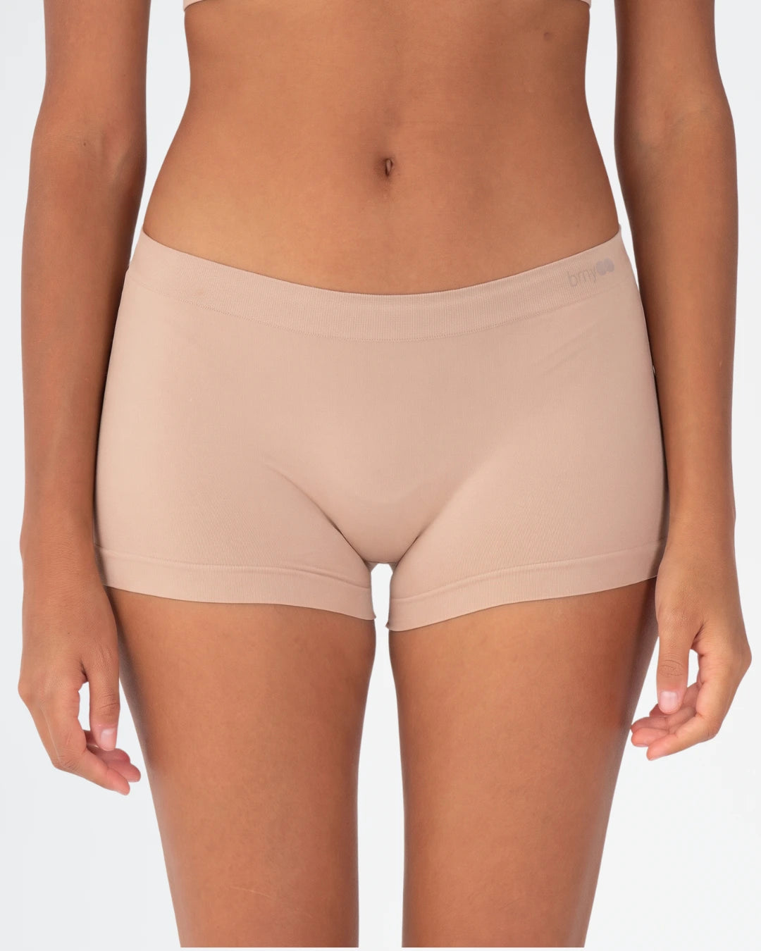 Braguita short