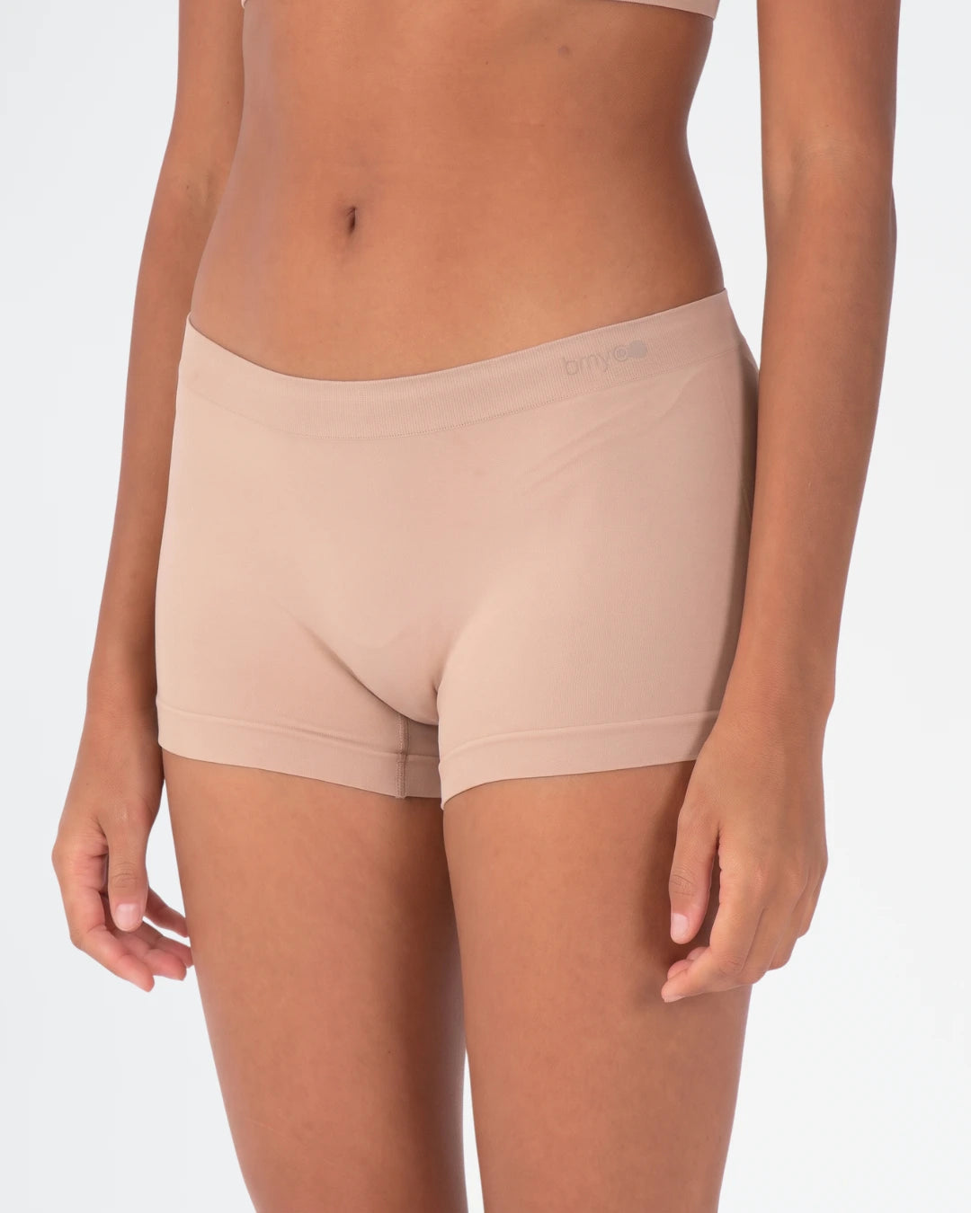 Braguita short