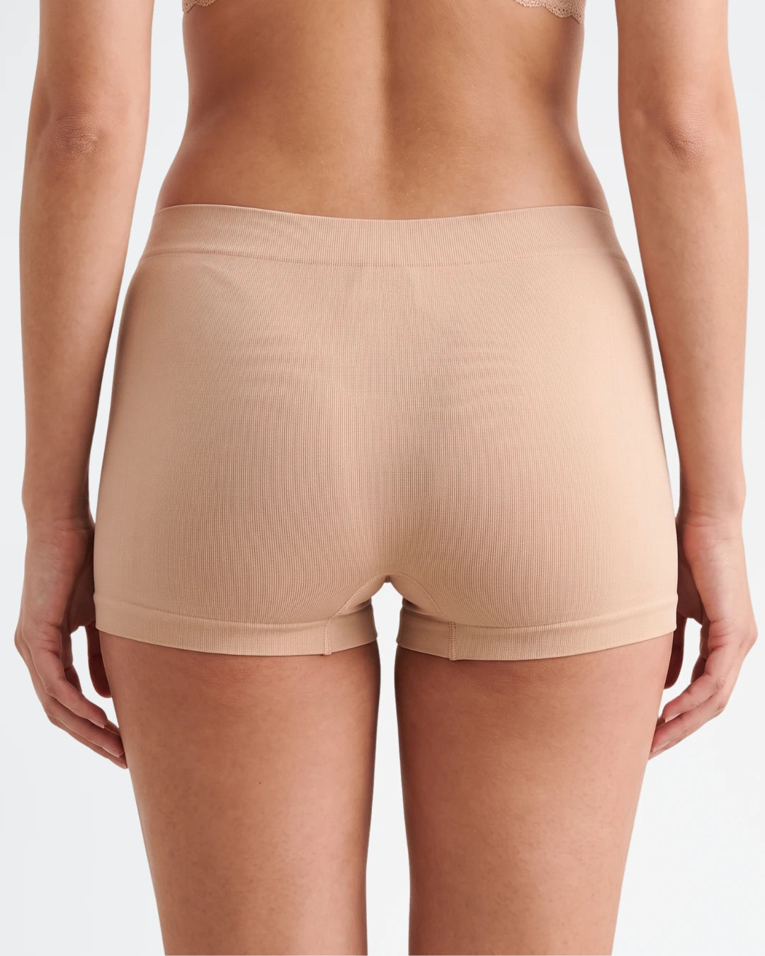 Braguita short