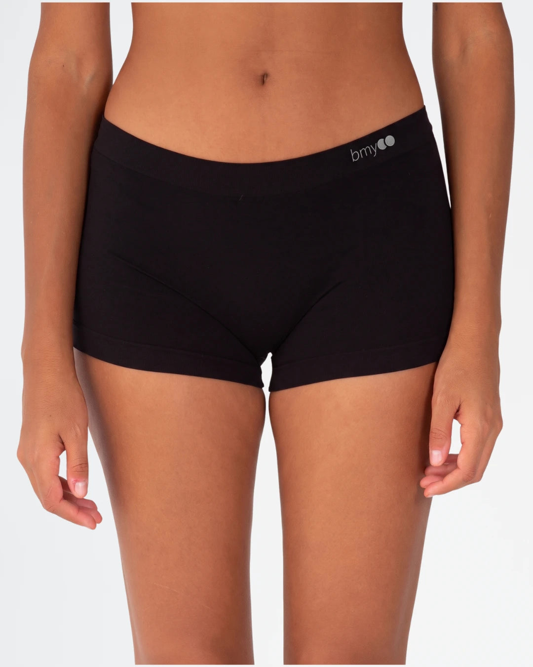 Braguita short