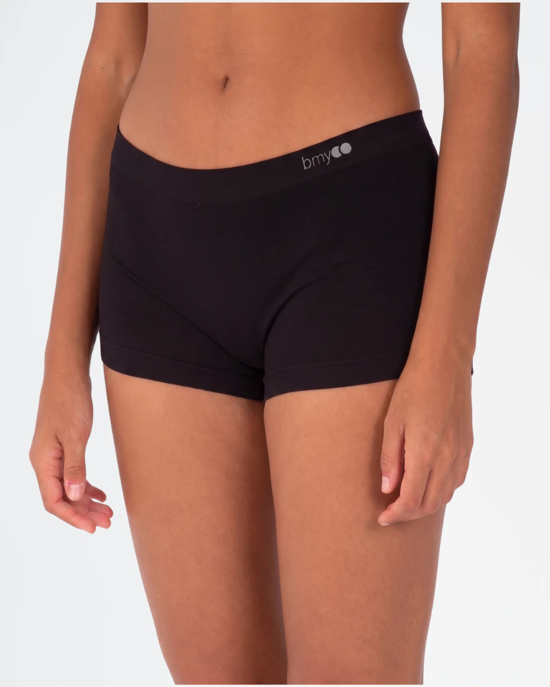 Braguita short