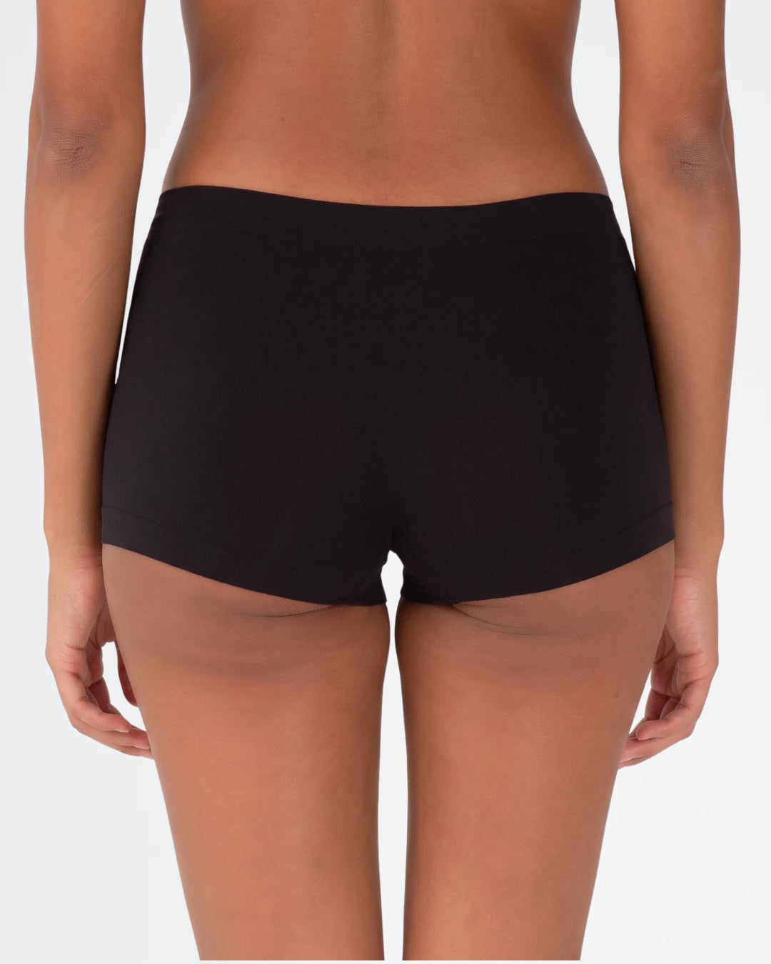 Braguita short