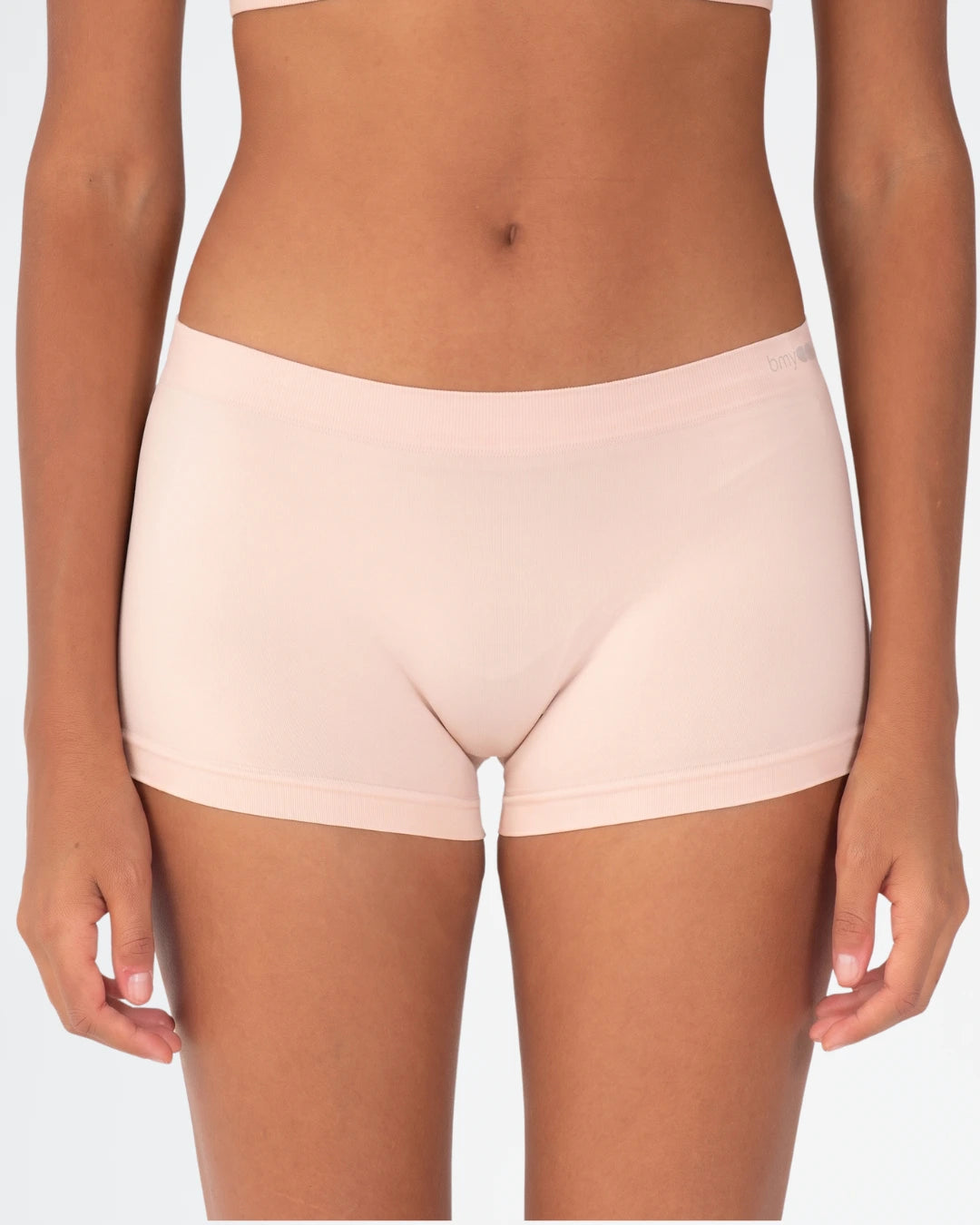 Braguita short