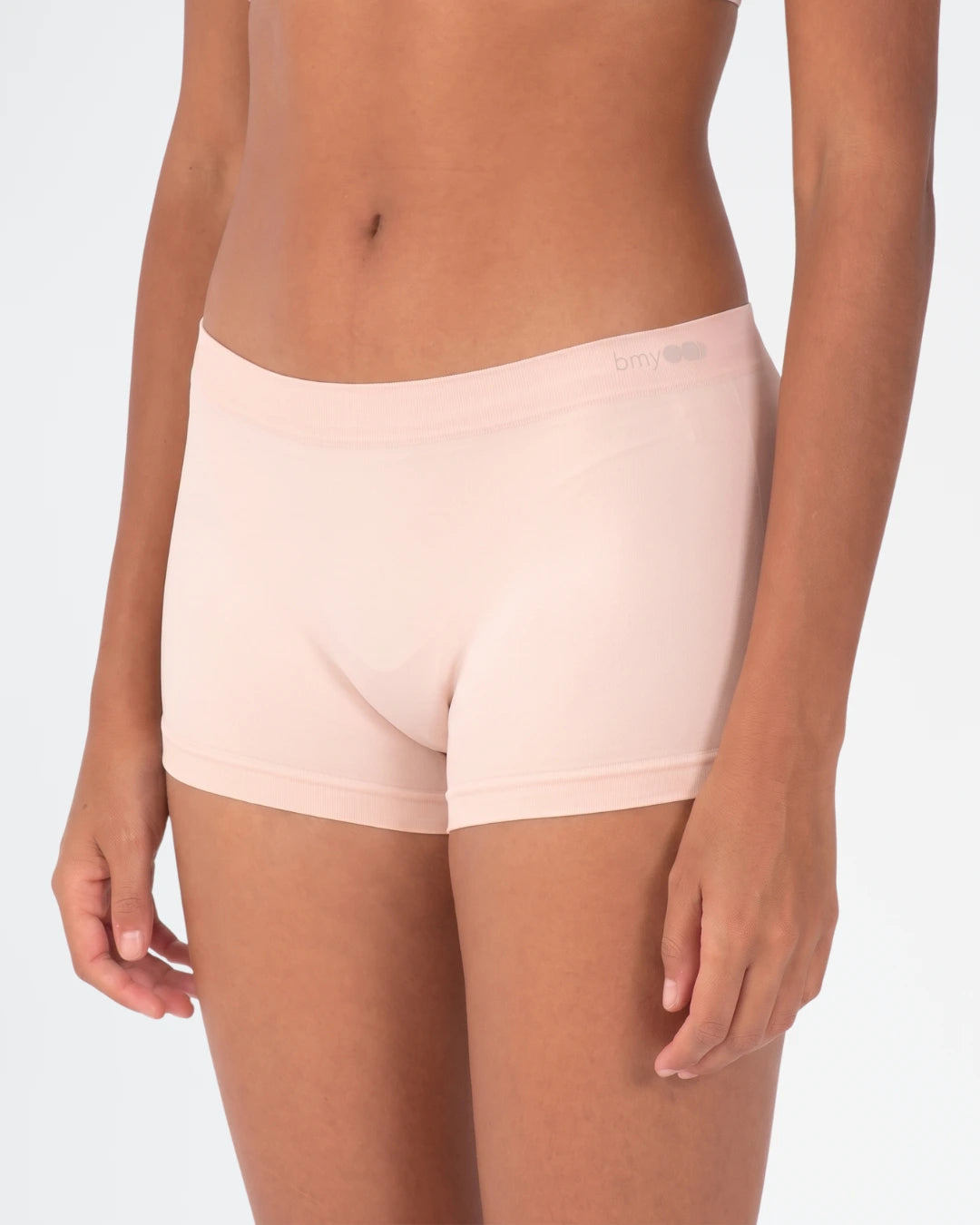 Braguita short
