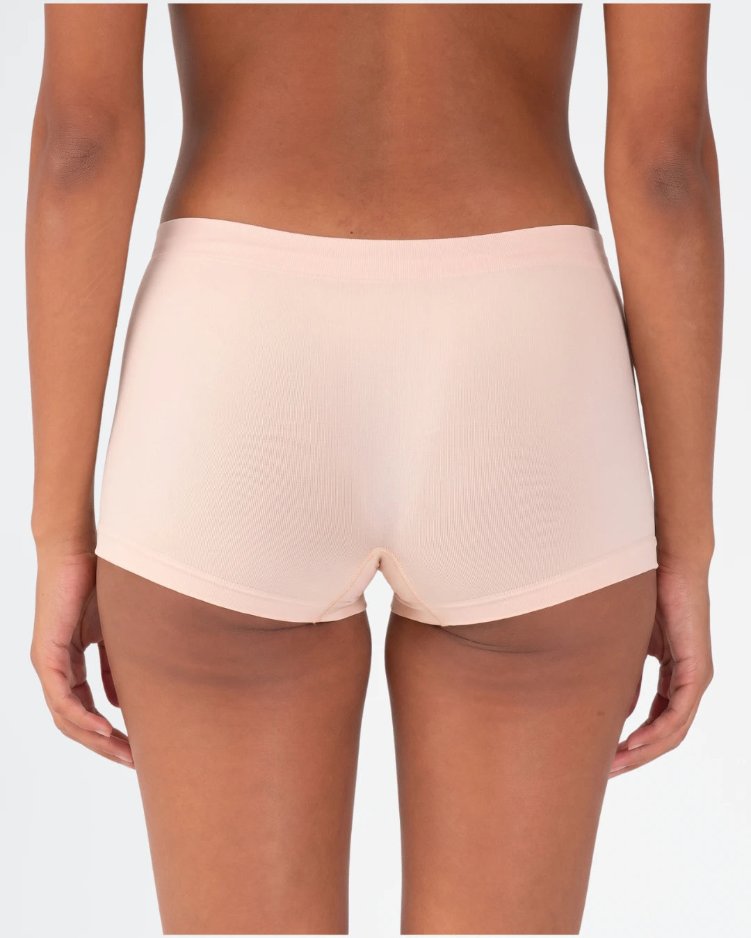 Braguita short