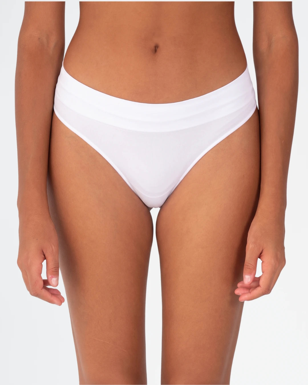 Braguita tanga