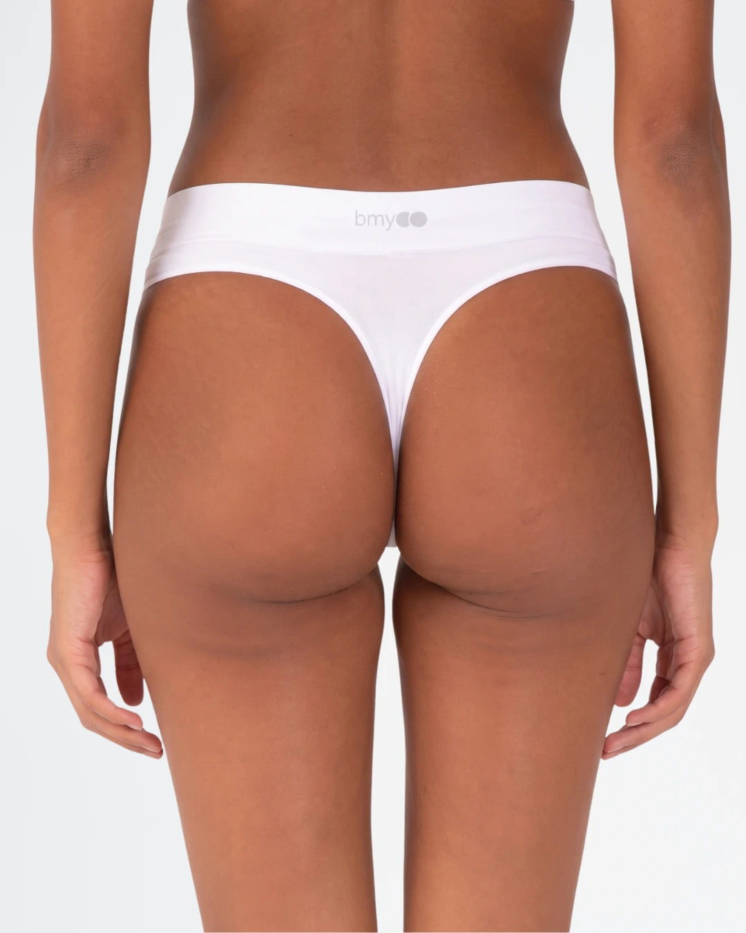 Braguita tanga