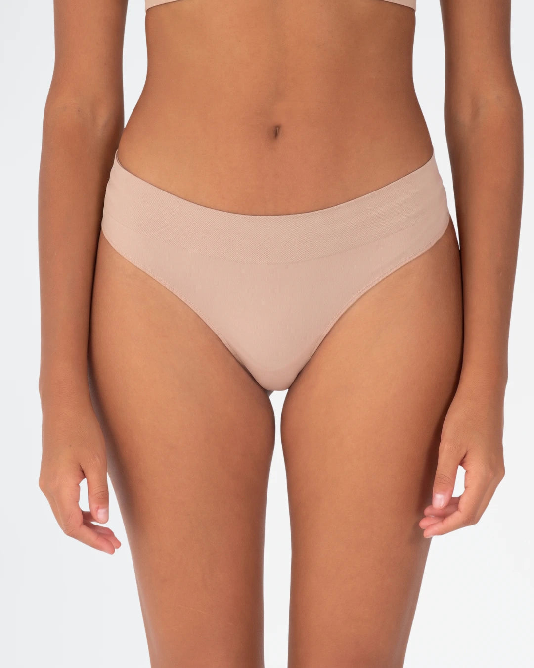 Braguita tanga
