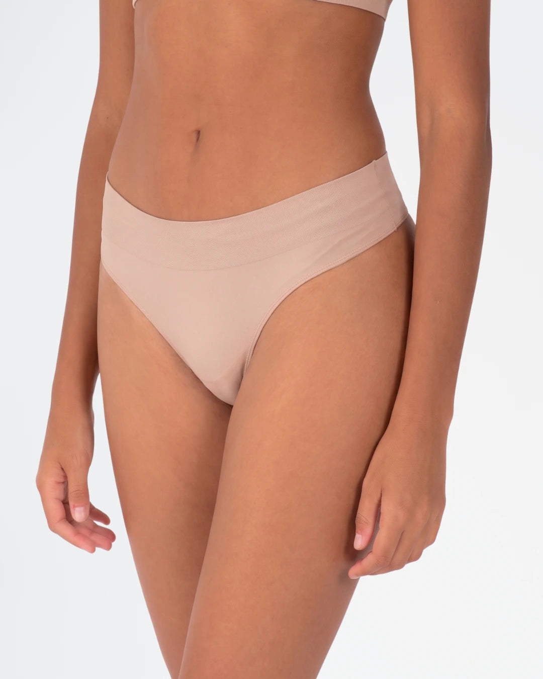 Braguita tanga