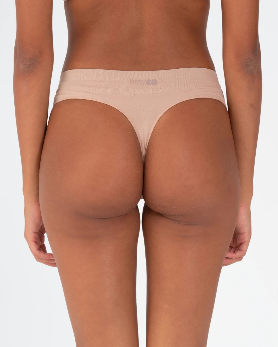 Braguita tanga