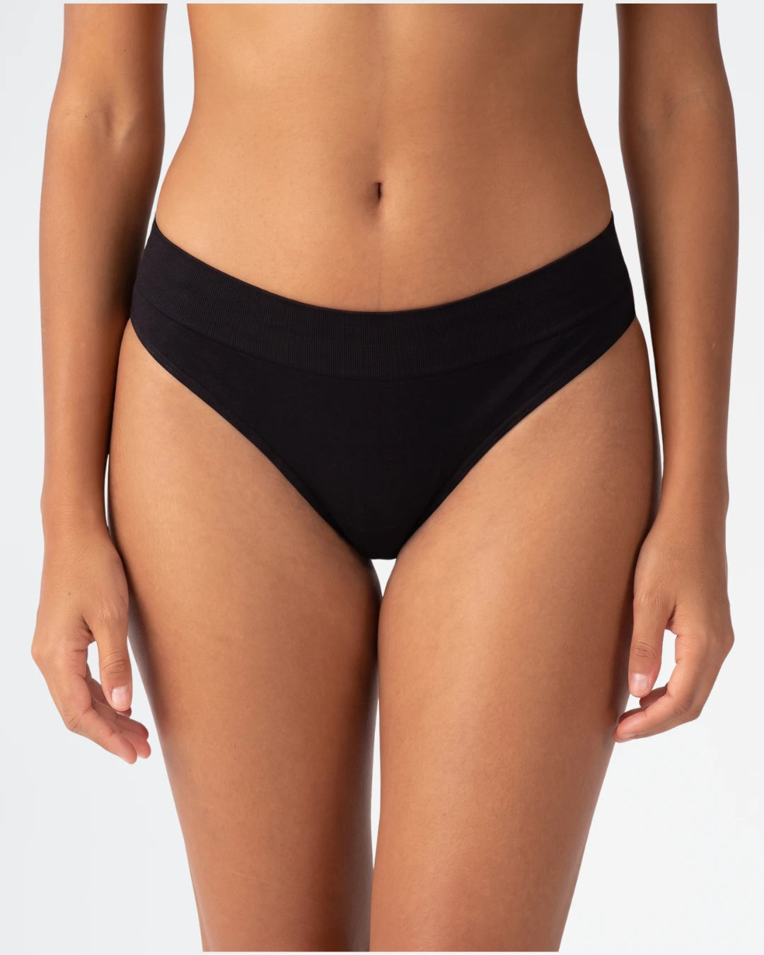 Braguita tanga