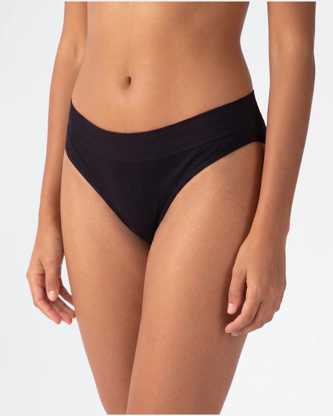 Braguita tanga