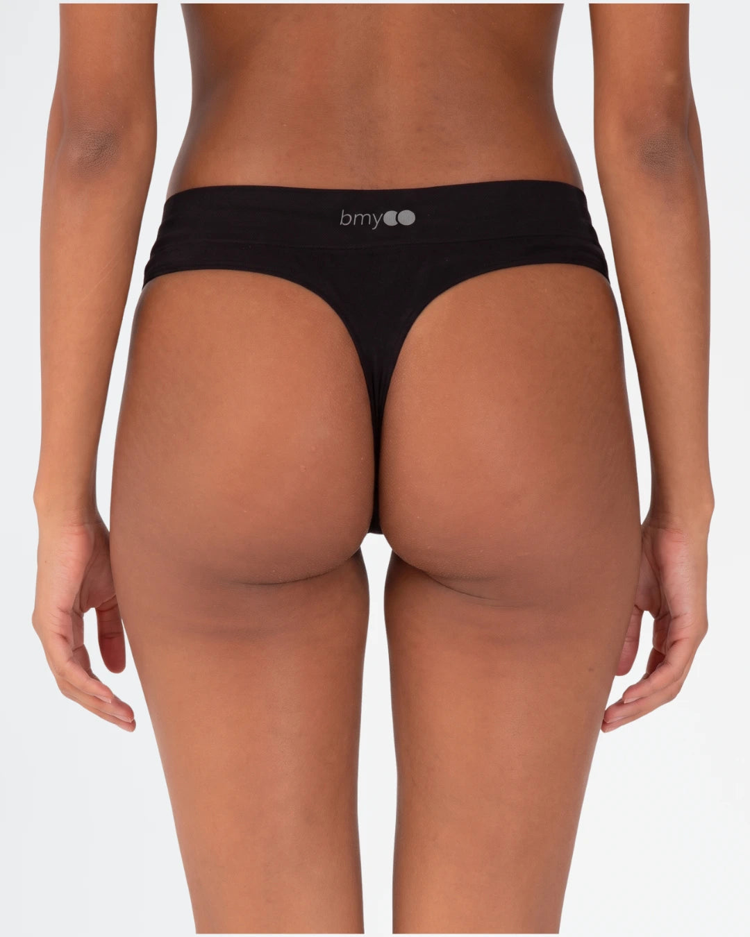 Braguita tanga