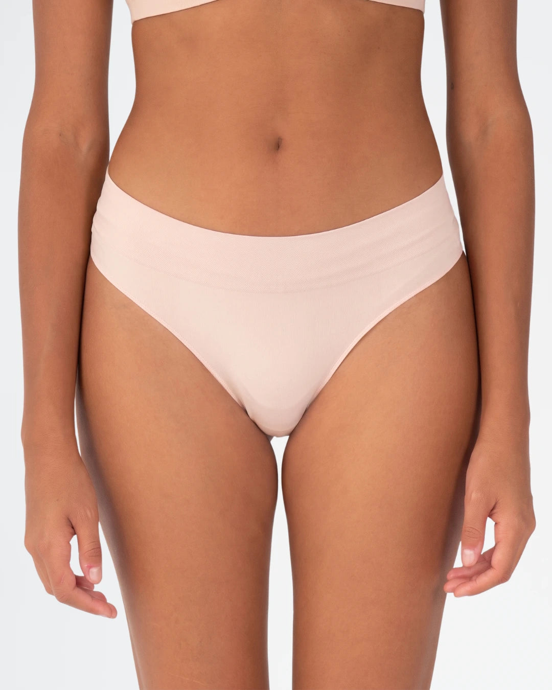 Braguita tanga