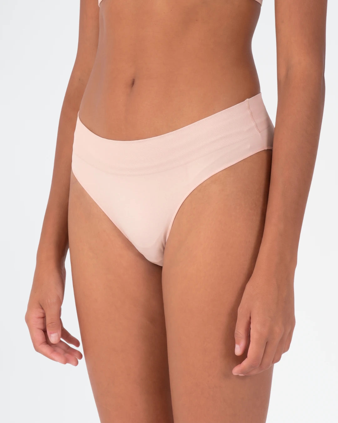 Braguita tanga