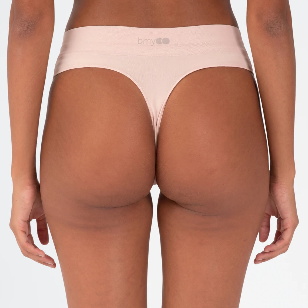 Braguita tanga