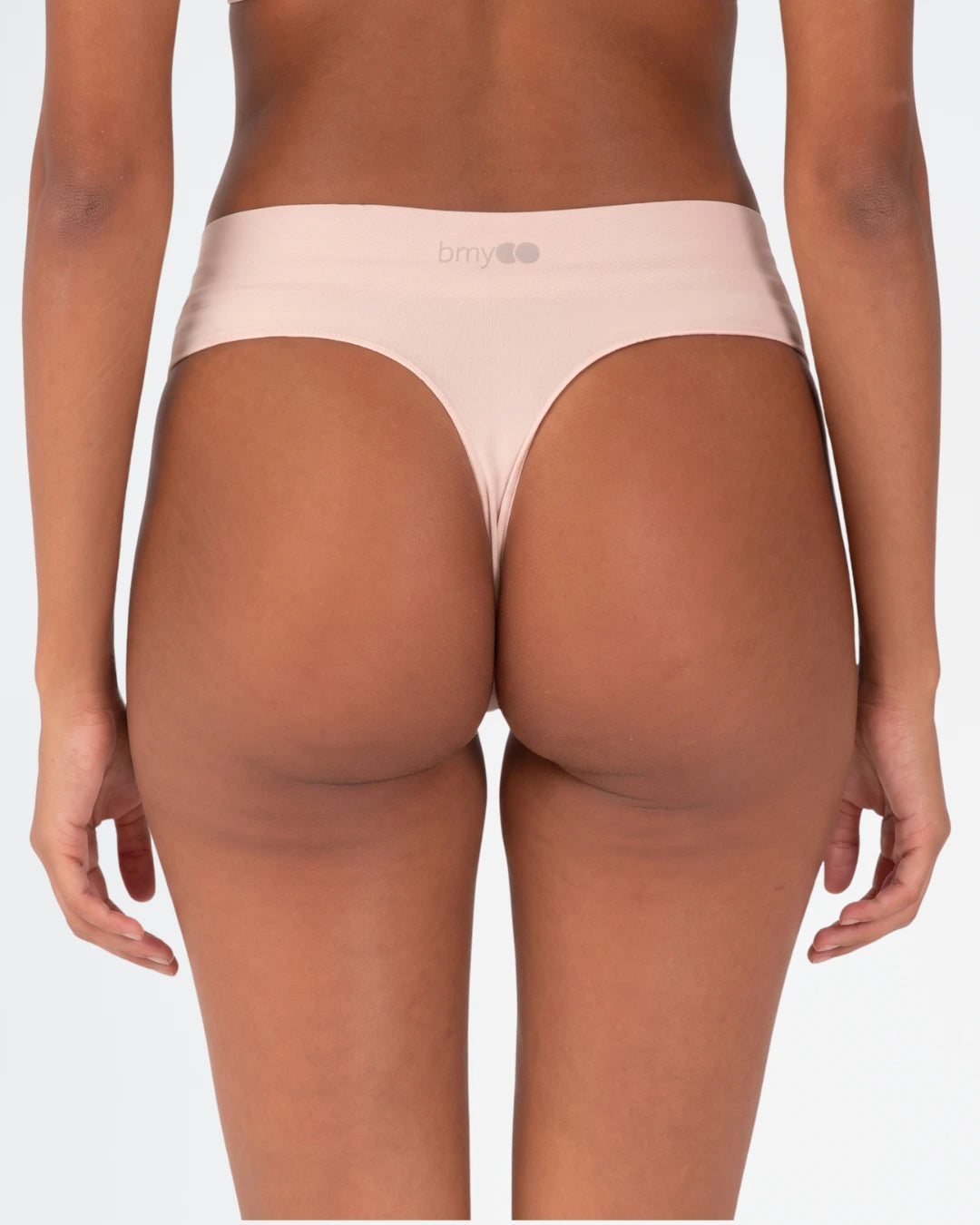 Braguita tanga