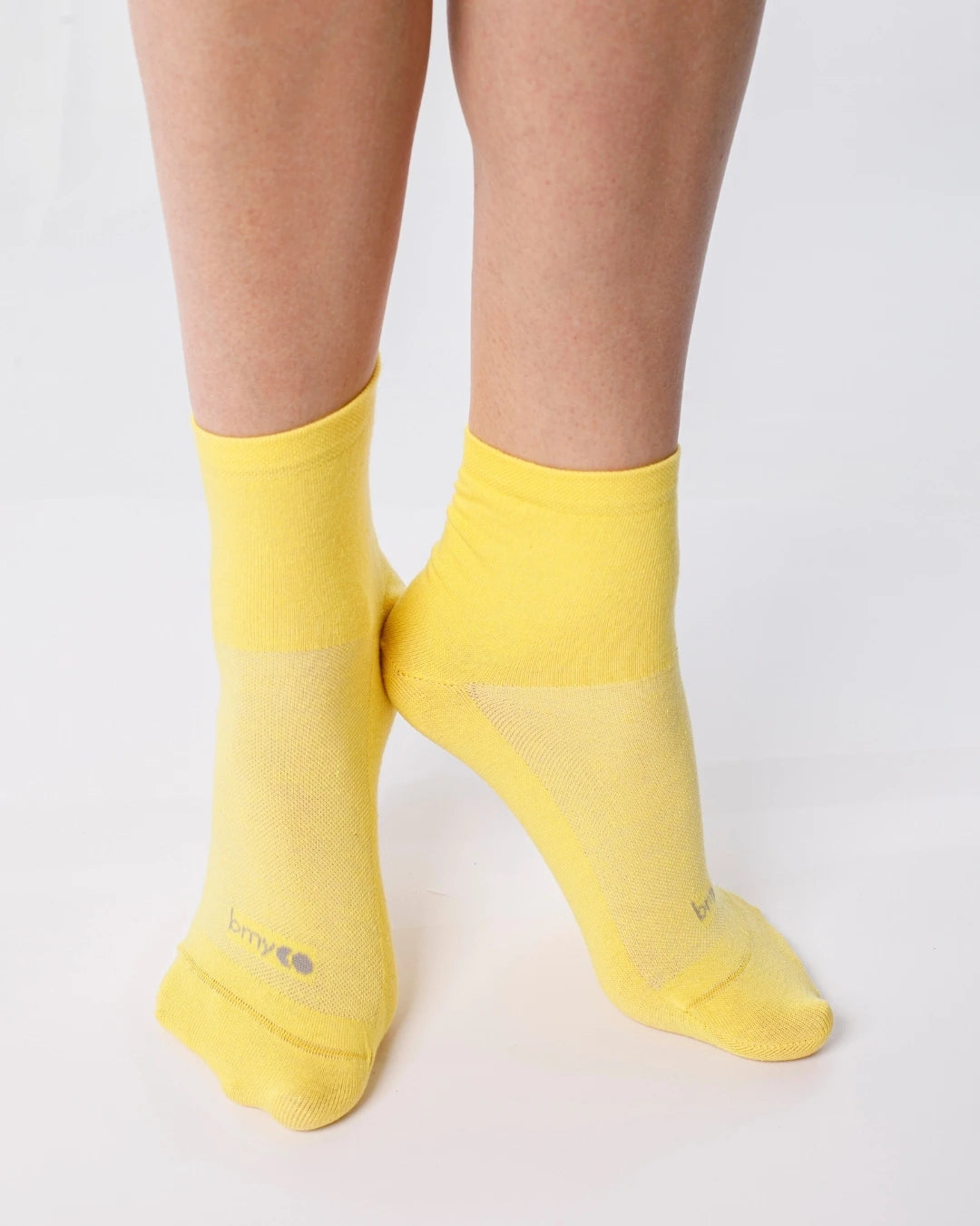 2 pares calcetines tobilleros