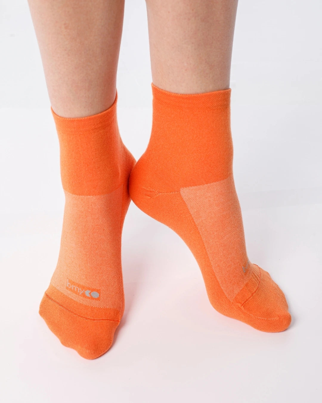 2 pares calcetines tobilleros