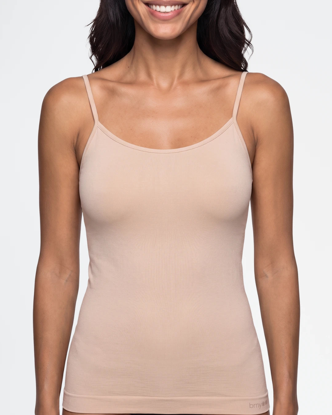 Camiseta tirantes finos