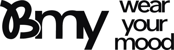 bmy